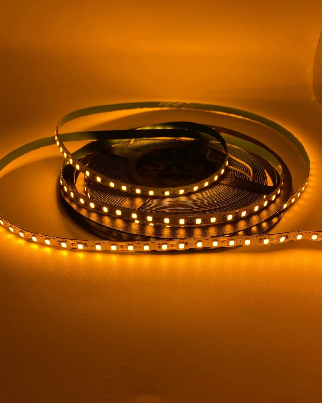 Professional Manufacturers Imported Transparent Clear LED Strip Light Potting Soft Epoxy Resin