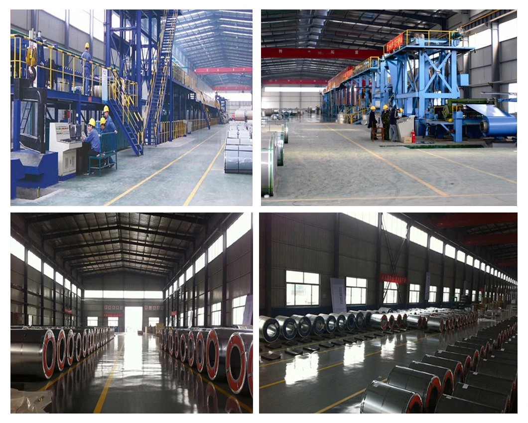 PVDF Building Material 1xxx H14 H18 Color Coated Aluminum Coil