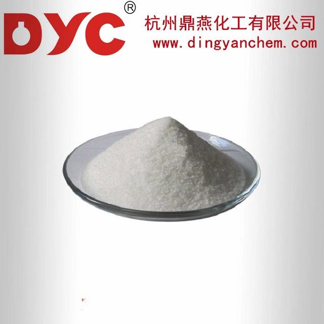 Factory Price Pharmaceutical Chemical Purity Degree 99% CAS No. 37110-24-0 Medicine, Pesticide Intermediates Dimedone Dioxime [for Determination of Co]