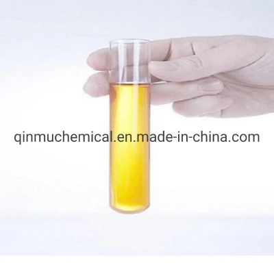 Pesticides and Dye Intermediates Acetonylacetone / 2, 5-Hexadione CAS 110-13-4