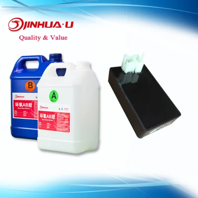 High Quality Electronic Potting Epoxy Resin