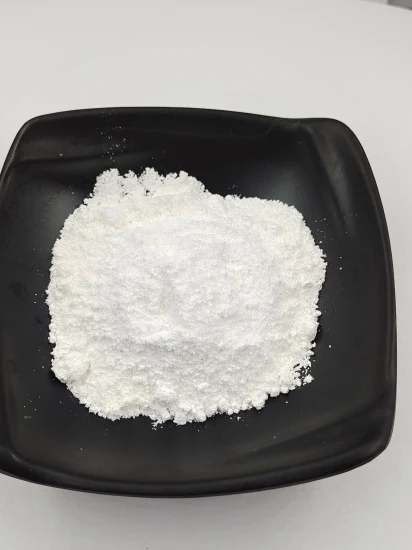 Pharmaceutical Pesticide and Dye Intermediates CAS 23964-57-0 with Best Price