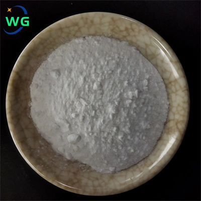 High Quality1, 3-Benzodioxole CAS 274-09-9 for Pesticide Intermediate